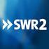 SWR2 Musikstunde können Sie auch als Live-Stream hören im SWR2 Webradio unter