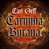 Carl Orff Carmina Burana