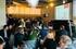 Events Seminare Meetings Präsentationen MIET MICH: / Joytasa - Fotolia.com