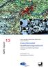 AMS report13. Zukunftsmodell Qualifizierungsverbund. Lorenz Lassnigg, Andrea Leitner, Martin Unger, Angela Wroblewski