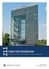 Kölner Bank eg Offenlegungsbericht nach 26a KWG i. V. m. 319 ff. Solvabilitätsverordnung per