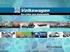 Photonik Branchenreport 2013 Zwei Teile Lagebericht der Branche und Detailanalyse der Segmente und Länder