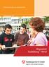 Informationen zur Berufswahl AUSGABE 2010/2011. nt: Jugendliche auf dem Schulhof. Wegweiser Ausbildung Beruf. Bildelement: Logo