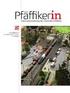 Raumverzeichnis. der Gemeinde Pfäffikon ZH. für Vereins-, Firmen- und Privatanlässe