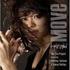 HIROMI: THE TRIO PROJECT featuring Anthony Jackson (Bass) and Simon Phillips (Drums) Mittwoch 26. Oktober :00