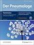 Epidemiologie der Tuberkulose weltweit, Deutschland und Sachsen. Dr. med. S.-S. Merbecks LUA Sachsen Coswig, 26. September 2012