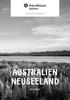 Preisliste april 2017 bis märz australien neuseeland. mit Südsee