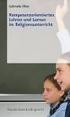 Erstellung von kompetenzorientierten Curricula für Büromanagement (TZ) auf der Basis der MEMO- Buchreihe