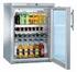 Medikamenten Kühlschrank, 2türig (2 Temperaturen) TC auch nach DIN 58345