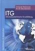 ITG Mathefritz Informationstechnische Grundbildung