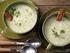 Suppen Soups. Vorspeisen & Salat Starters & Salad. 1. Madras Rasam A 2,90 E indische rote Linsensuppe Indian red lentil soup