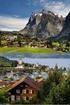 Juli 13. August 2017 Spiez, Switzerland. International Music Camp for String Players and Pianists