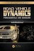 The Dynamics of Road Vehicles