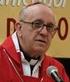 Leseprobe. Jorge Mario Bergoglio Papst Franziskus Die Beichte Heilung für die Seele. Mehr Informationen finden Sie unter st-benno.