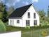 Nettersheim: Einfamilienhaus mit Erker auf Sonnengrundstück mit schönem Fernblick in Marmagen - PROVISIONSFREI