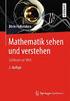 Mathematik für alle. Prof. Dr. Dörte Haftendorn, Leuphana Universität Lüneburg, 2015