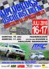 Technisches Reglement Serientourenwagen 2014 ILP-Autocross Interessengemeinschaft Lausitzpokal Autocross Stand:
