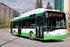 Die 14-tägige Kombination für erfolgreiche Bus- und Reiseunternehmer MEDIADATEN TOURISTIK