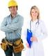 Die neue Verordnung zur arbeitsmedizinischen Vorsorge Risiken und Chancen