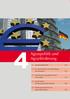 Agrarpolitik und Agrarförderung. 4.1 Agrarhandelspolitik. Agrarhandelspolitik EU-Agrarhaushalt und Mehrjähriger Finanzrahmen 143