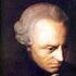 Podcast 10 - Immanuel Kant