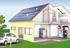 Das SonnenEnergieHaus Konzeptidee für die Nutzung erneuerbarer Wärme und Strom im Neubau und Gebäudebestand
