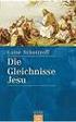 Feministische Bibelauslegung KOMPENDIUM. Chr. Kaiser Gütersloher Verlagshaus. Herausgegeben von Luise Schottroff und Märie-Theres Wacker
