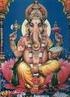 Die Götter des Hinduismus Das hinduistische Welt- und Menschenbild