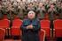 Nordkorea nach Kim Jong Il: Ein zweiter dynastischer Machtwechsel?