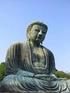 Buddhas Lehre I. Buddhas Lehre eine Philosophie?