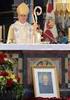 Wundervolle Perspektiven Augsburger Diözesan-Krankenwallfahrt im Rosenkranz-Jahr nach Lourdes