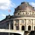 Einen Besuch wert. UNESCO-Welterbe Die Museumsinsel Berlin