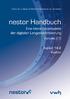 Druck und Bindung: Kunsthaus Schwanheide. Printed in Germany Als Typoskript gedruckt ISBN: