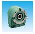 Helical Worm Gear Motors and Gear Units 6-1
