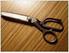 SCHEREN SCISSORS CISEAUX