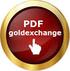 AurumCrowdFunding Kontoeröffnung bei S-PAY & GOLDXCHANGE Gliederung: 1. Ablauf der Kontoeröffnung S Pay 2. Ablauf der Kontoeröffnung bei Goldxchange
