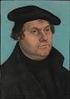 Martin Luther Lukas Cranach d. J. Reformation: Bild und Bibel Veranstaltungen in Coburg