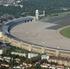 Tempelhof bleibt Verkehrsflughafen! Volksbegehren erfolgreich, Volksentscheid gescheitert
