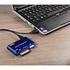 USB-Kartenleser für CompactFlash- Speicherkarten