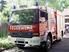 Feuerwehrbeschaffungskartell: Kommunen werden entschädigt Dauerhafte Prüfung der Bieterzuverlässigkeit