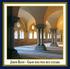 Thomas Offermann & Jens Wagner Duo Sonare 2-Track Stereo digital. UNESCO World Heritage Maulbronn Monastery