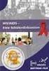 DVD Bildungsmedien für den Unterricht. DVD 1 AIDS HIV geht uns alle an! Medienpädagogisches. Fotoprojekt