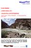 Grand Canyon 24.Aug - 05.Sep 2017 ::: 12 Tage auf dem Fluss WW 3 bis 4
