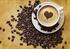 The secret of a real Italian Espresso Coffee