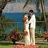 Deutsche heiraten auf Hawaii (USA)