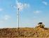 ANALYSE. Ausbausituation der Windenergie an Land im Jahr 2016