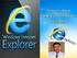 Browser Cache leeren. Microsoft Internet Explorer. Browser Cache im IE 9 leeren: