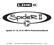Spider II 15, 30 & HD75 Pilotenhandbuch Electrophonic Limited Edition  Rev D