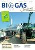 der Zuckerrübe als Biogassubstrat Aktivitäten zur Etablierung Biogasforum Niedersachsen 27. Mai 2013