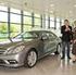 Studie: Jaguar und Mercedes haben älteste Käufer